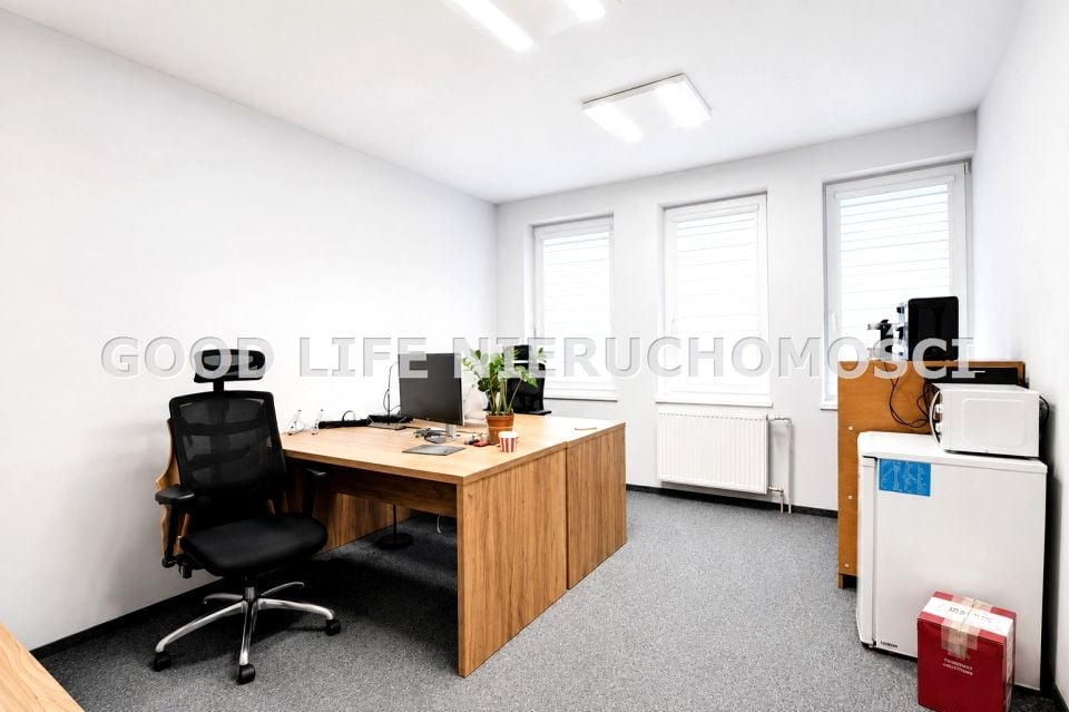 Lokal Rzeszów