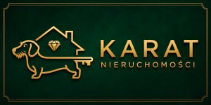 KARAT Nieruchomości - Jolanta Węcławek i Hubert Węcławek spółka cywilna