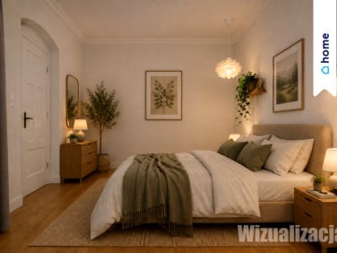 Mieszkanie Opole