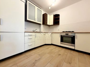 Mieszkanie Inowrocław