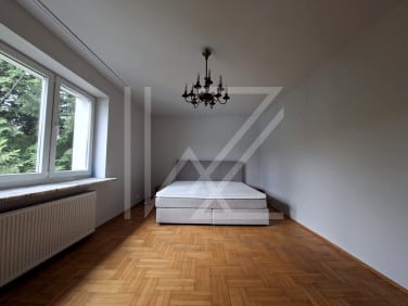 Dom Kraków
