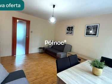 Mieszkanie Częstochowa