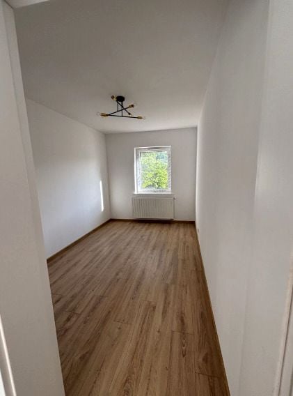 Mieszkanie Kąty Wrocławskie