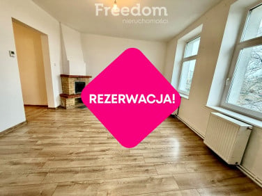 Mieszkanie Świdwin