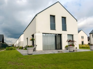 Dom Mników