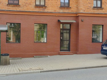 Lokal Ruda Śląska