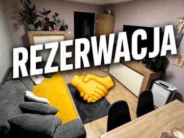 Mieszkanie Ruda Śląska
