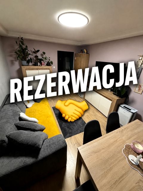 Mieszkanie, ul. Goduli