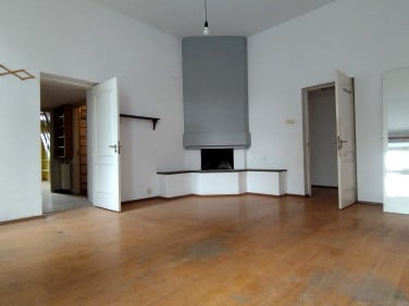 Mieszkanie Łódź