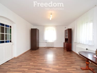 Pokój Tułowice