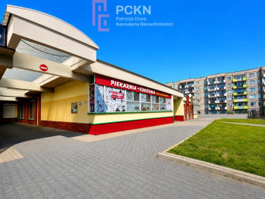 Lokal Opole