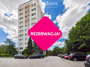 Mieszkanie Gdańsk