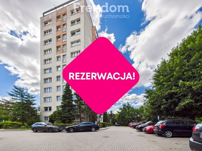Mieszkanie Gdańsk