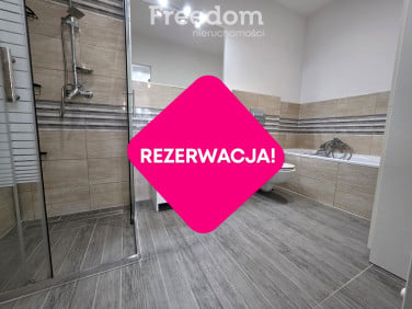 Dom Terespol