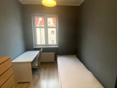 Pokój Opole