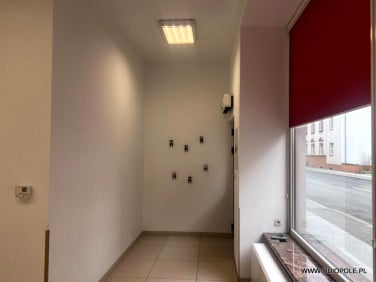 Lokal Opole