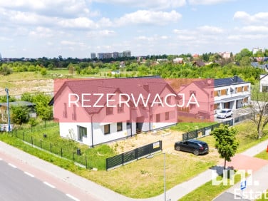 Mieszkanie dom wielorodzinny sprzedaż