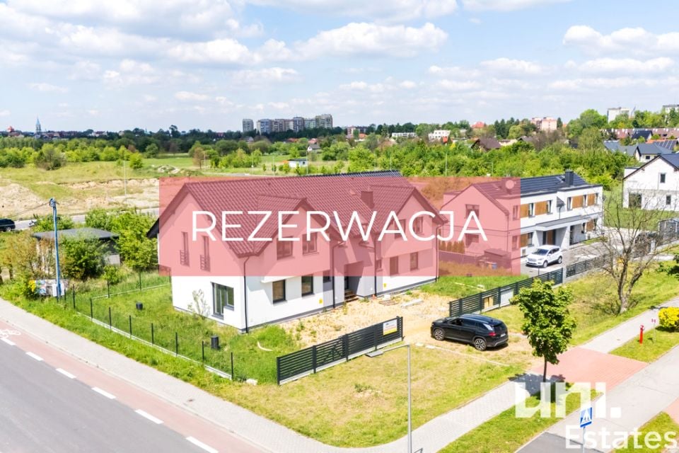 Mieszkanie dom wielorodzinny sprzedaż