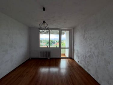 Mieszkanie Głogów