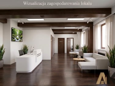 Lokal Nowy Sącz