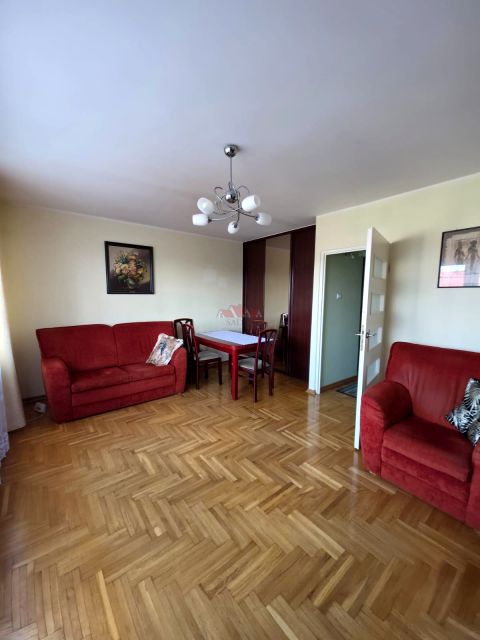 Zdjęcie 3