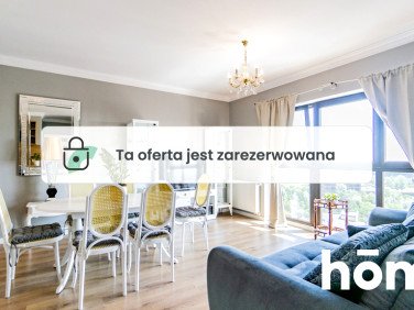 Mieszkanie Wrocław