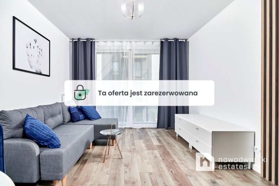 Mieszkanie Wrocław