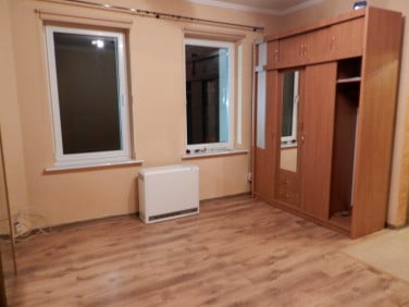 Mieszkanie Poznań