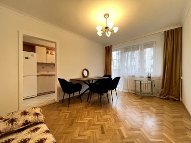 Mieszkanie Kielce