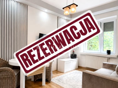 Mieszkanie Częstochowa