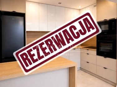 Mieszkanie CZĘSTOCHOWA