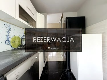 Mieszkanie blok mieszkalny sprzedaż