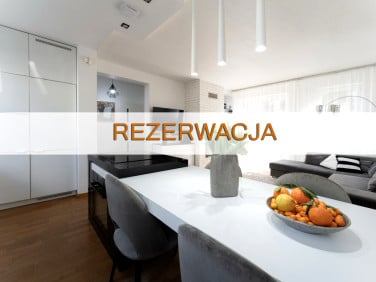 Dom Warszawa