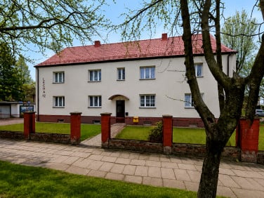 Mieszkanie Ruda Śląska sprzedaż