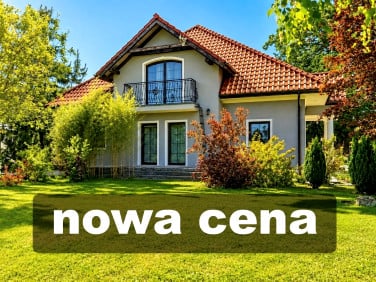 Dom Brunów