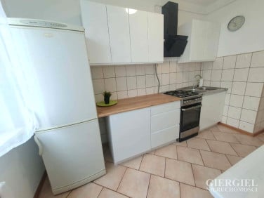 Mieszkanie Rzeszów