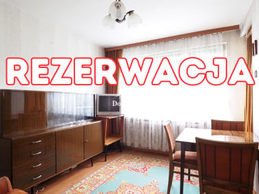Mieszkanie Olecko