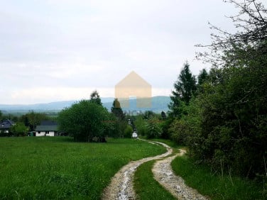 Działka Szklarka