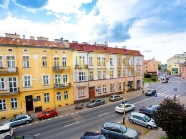 Mieszkanie Rzeszów