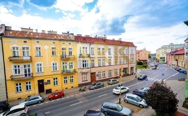 Mieszkanie Rzeszów