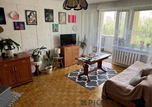 Zdjęcie 2