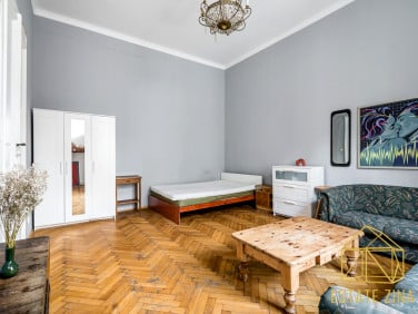 Mieszkanie Kraków sprzedaż