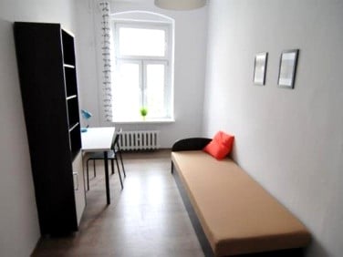 Pokój Wrocław
