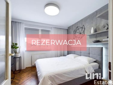 Mieszkanie Kraków sprzedaż