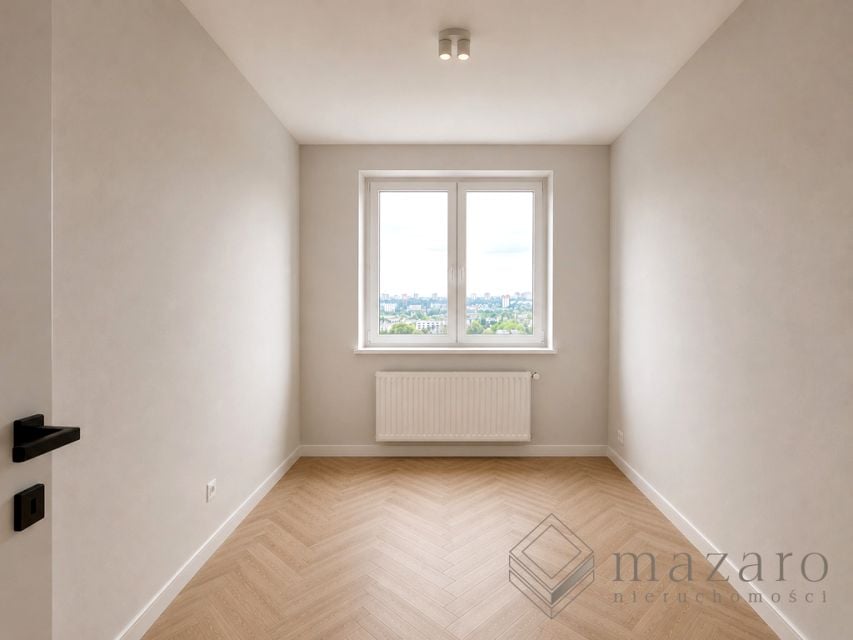 Mieszkanie Bydgoszcz