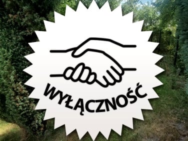 Dom Tarnowskie Góry