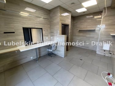 Lokal Lublin