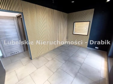 Lokal Lublin