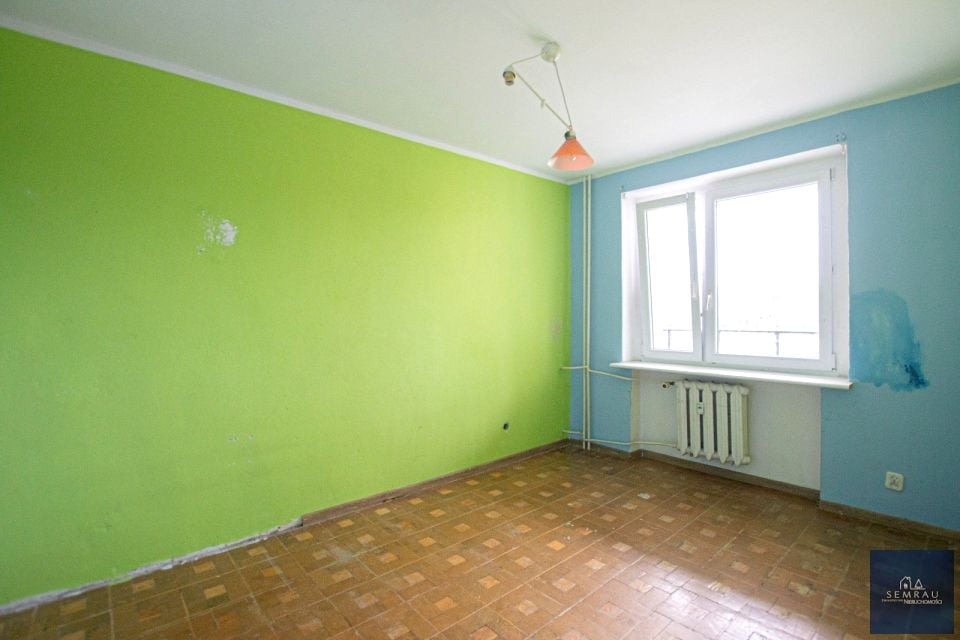 Zdjęcie 3