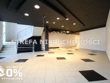 Lokal Tomaszów Mazowiecki